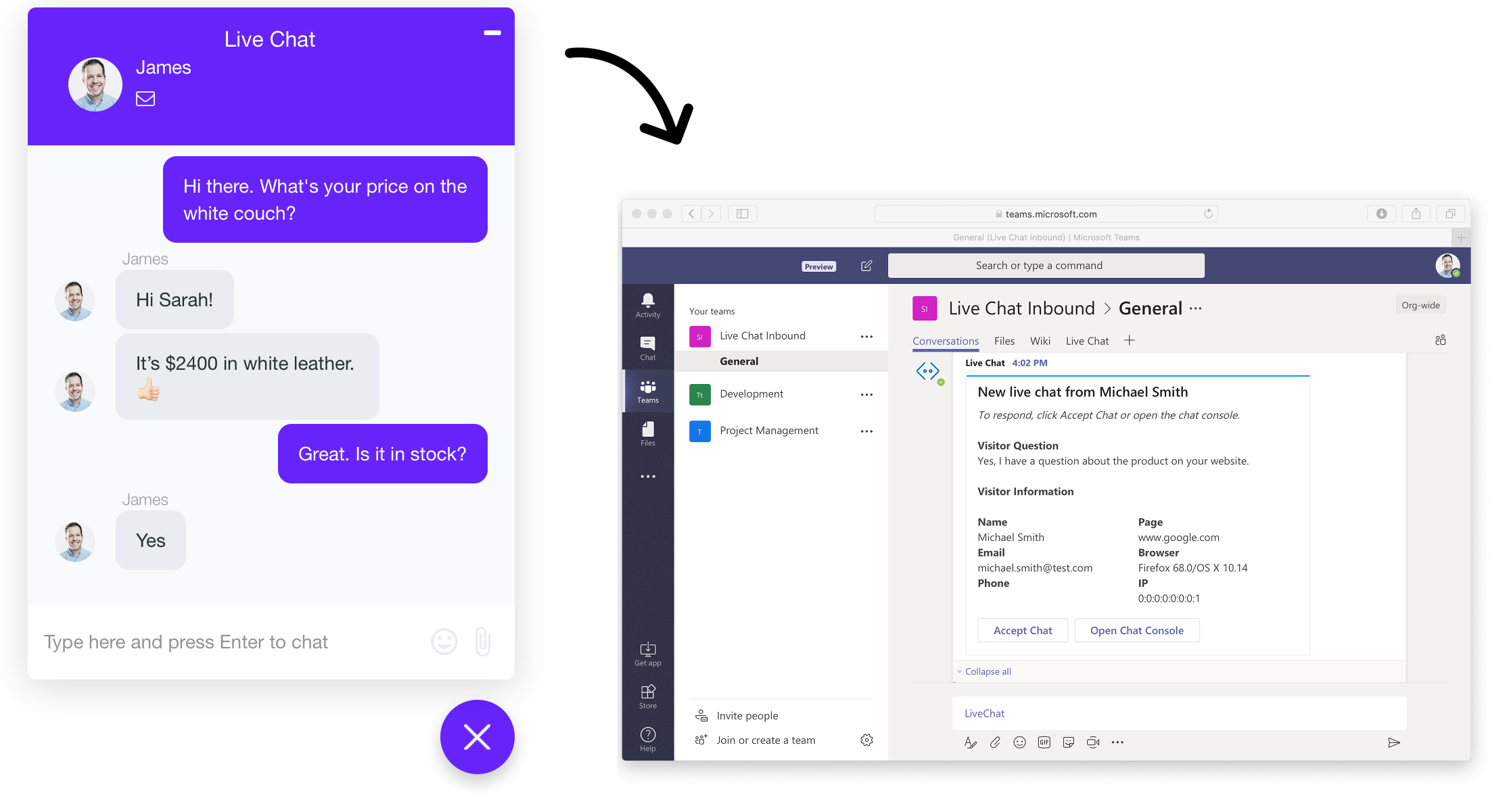 how-to-delete-shared-files-in-microsoft-teams-chat-printable-forms